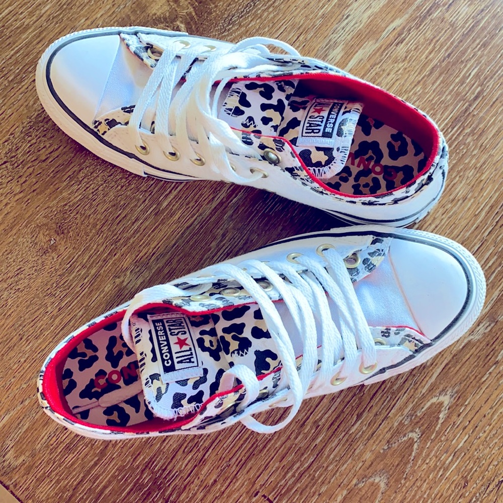 Converse All Star